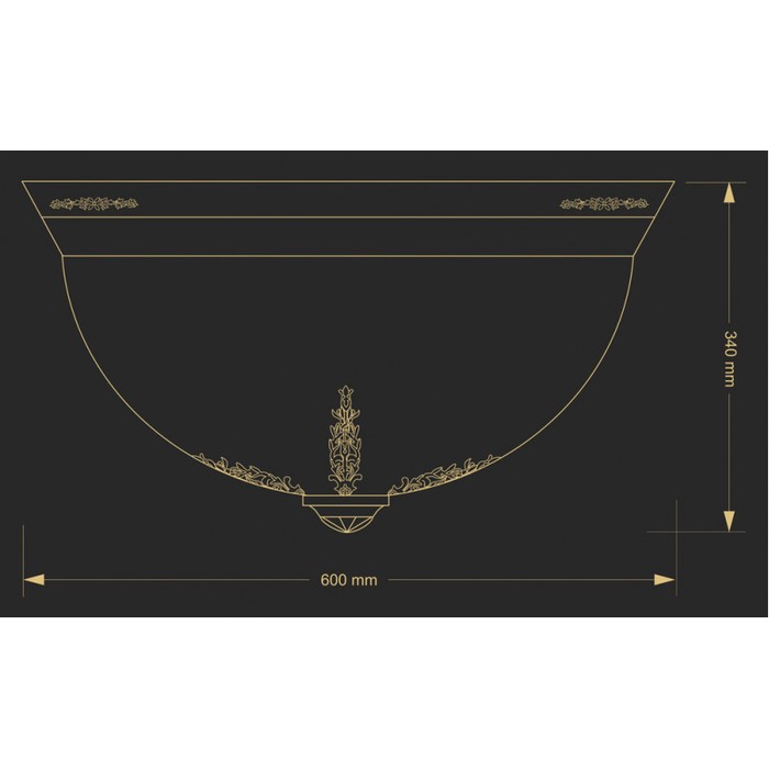 BEL-PL-5(P)OZ-SW