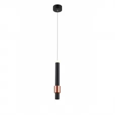 1023-LED6PL