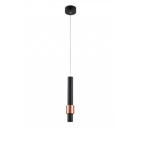 1023-LED6PL