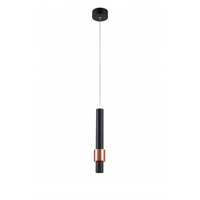 1023-LED6PL