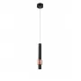 1023-LED6PL