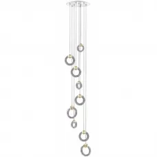 1080-LED36CL