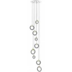 1080-LED36CL