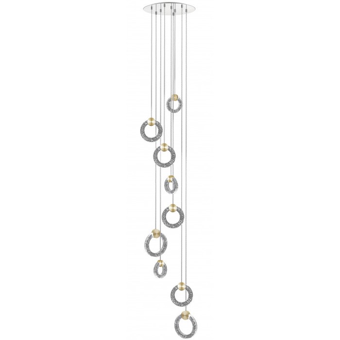 1080-LED36CL