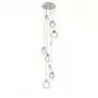 1080-LED36CL