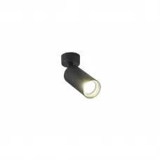 2033-1CLB