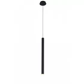 2057-LED3PLB