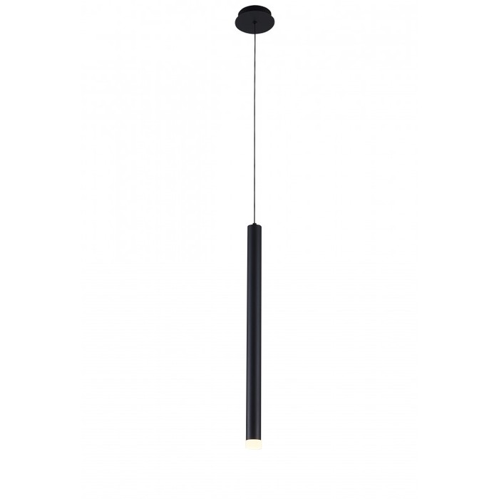 2057-LED3PLB