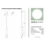1023-LED6PL