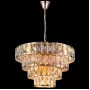 AMANDA 81428/6C GOLD