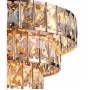 AMANDA 81428/6C GOLD