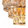 AMANDA 81428/6C GOLD