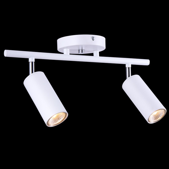 TRINITY 76055/2W WHITE