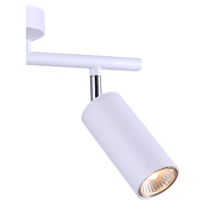 TRINITY 76055/2W WHITE