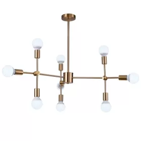 LOFT LUX 75130/6C GOLD