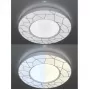 LED LAMPS 81107