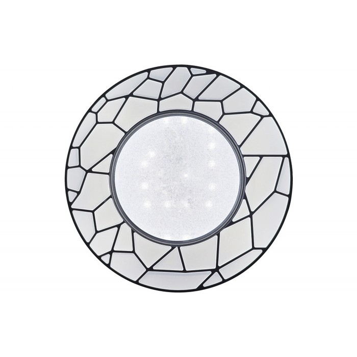 LED LAMPS 81107