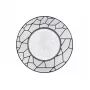 LED LAMPS 81107
