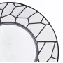 LED LAMPS 81107