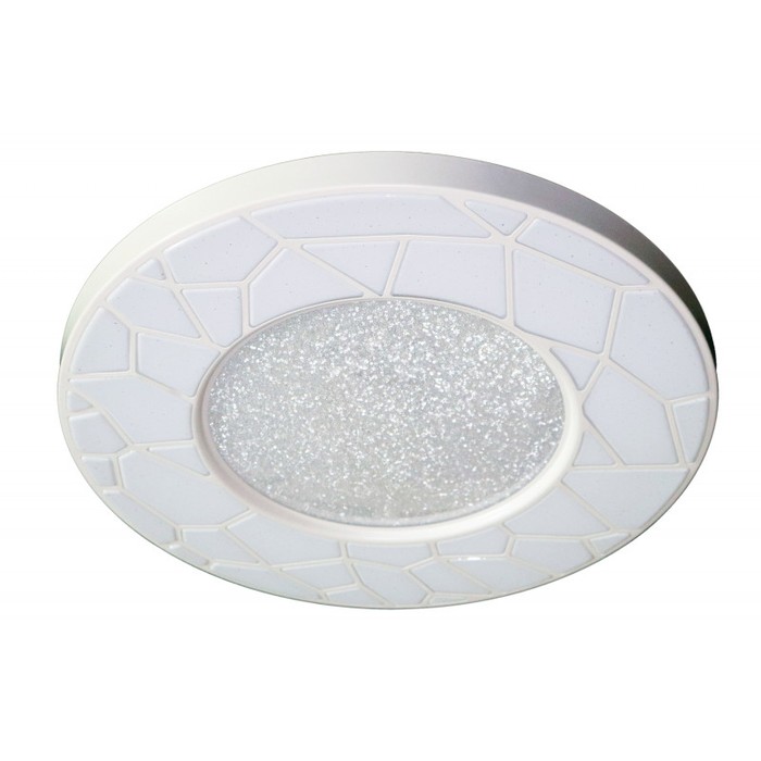 LED LAMPS 81107