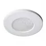 LED LAMPS 81107