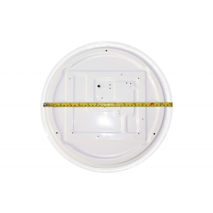 LED LAMPS 81107