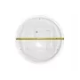 LED LAMPS 81107