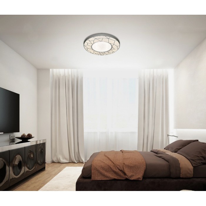 LED LAMPS 81107