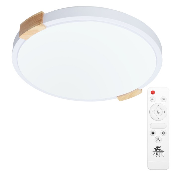 A2684PL-72WH