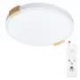 A2684PL-72WH
