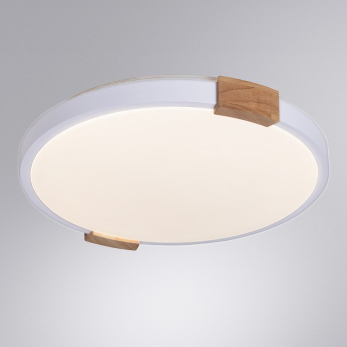 A2684PL-72WH