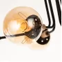 A2716PL-6BK