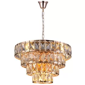AMANDA 81428/6C GOLD