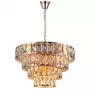 AMANDA 81428/6C GOLD