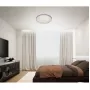 LED LAMPS 81105
