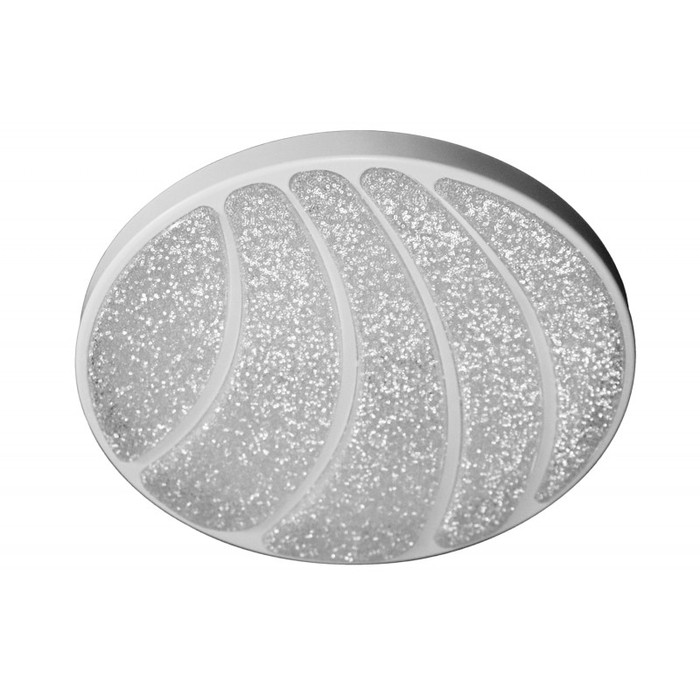 LED LAMPS 81105