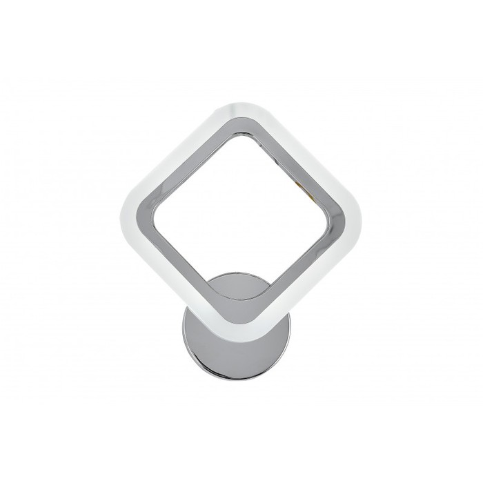 LED LAMPS 81136/1W