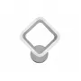 LED LAMPS 81136/1W