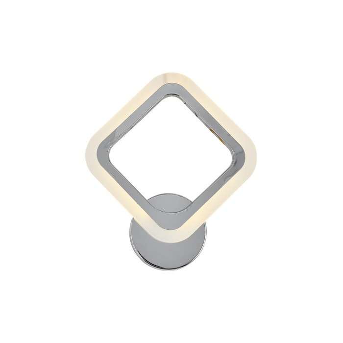 LED LAMPS 81136/1W