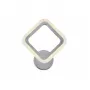LED LAMPS 81136/1W