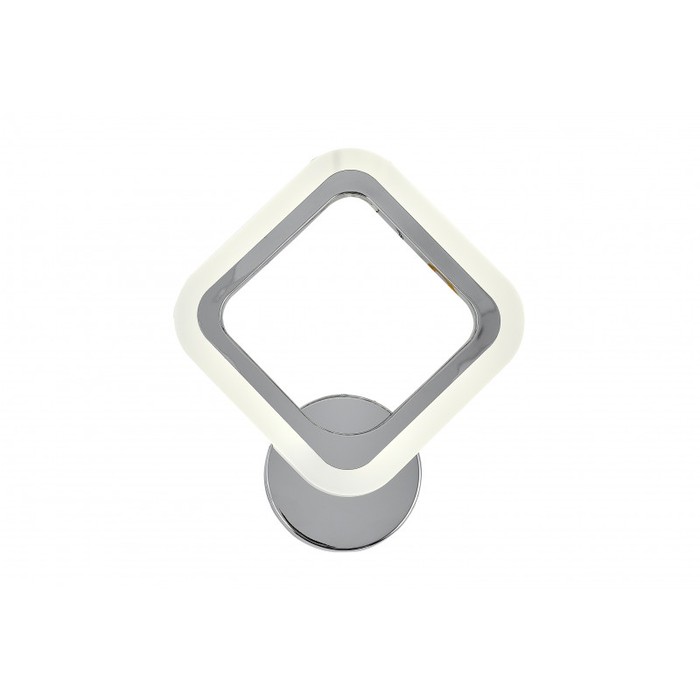 LED LAMPS 81136/1W