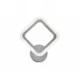 LED LAMPS 81136/1W