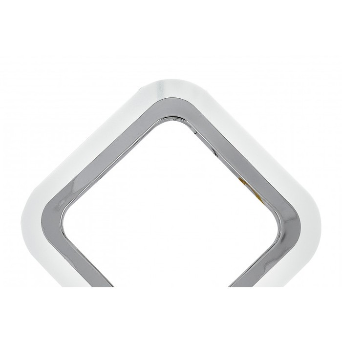 LED LAMPS 81136/1W