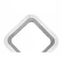 LED LAMPS 81136/1W