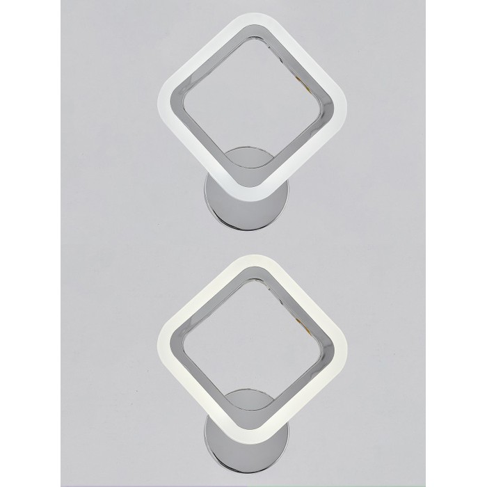 LED LAMPS 81136/1W