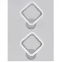 LED LAMPS 81136/1W