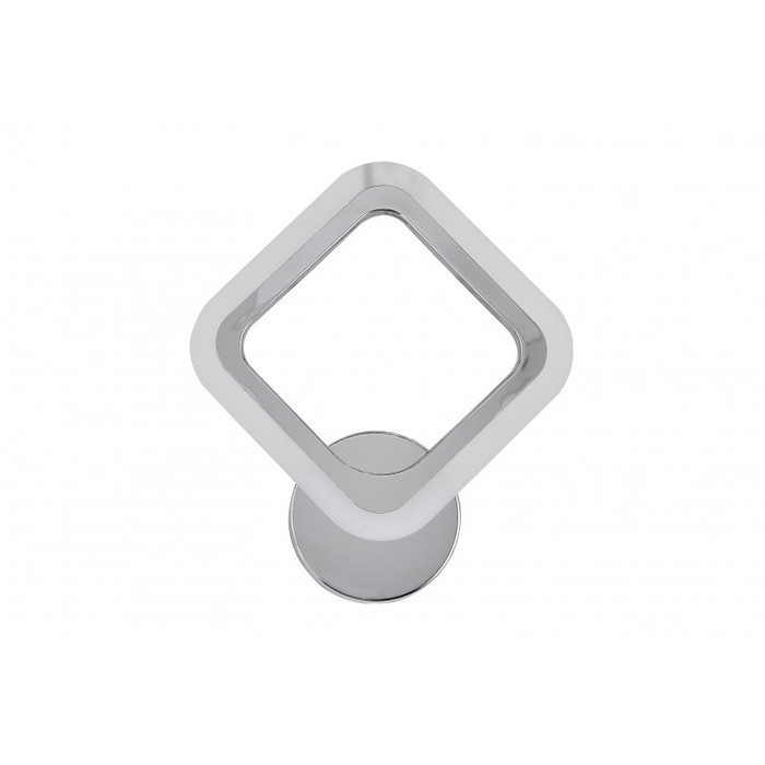 LED LAMPS 81136/1W