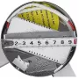 LED LAMPS 81136/1W