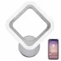 LED LAMPS 81136/1W
