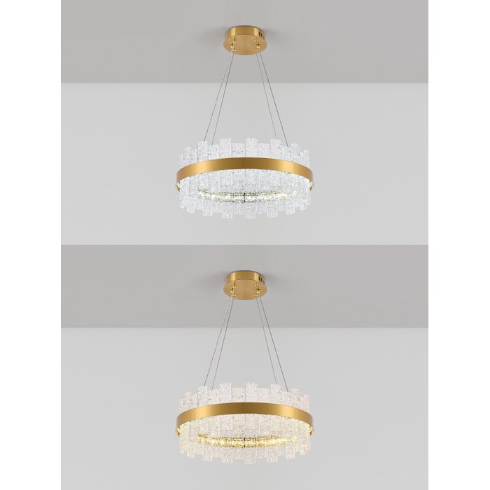 LED LAMPS 81266